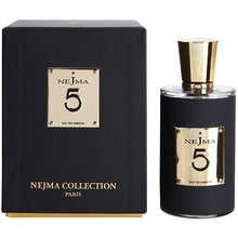 Nejma - Nejma 5 Extrait de Parfum - 50ml - Feel You