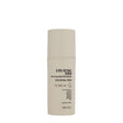 Nerds. - 0.10% Retinal Serum - 30ml - Feel You