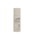 Nerds. - 12% AHA Liquid Exfoliant - 10% Glycolic Acid + 2% Fruit AHAs - 100ml - Feel You