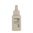 Nerds. - 12% Niacinamide Serum + 1% Zinc PCA - 30 ml - Feel You
