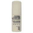Nerds. - 15% Vitamin C + 2% Glutathione Fresh Active Serum - 30ml - Feel You