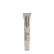 Nerds. - 5% THD Ascorbate Brightening Eye Cream - 15ml - Feel You