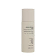 Nerds. - Barrier Restore Fluid - Milky Regenerating Toner - 100ml - Feel You