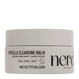 Nerds. - Centella Asiatica Cleansing Balm - Makeup Remover with CICA - 100ml - Feel You