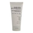 Nerds. - Colloidal Oatmeal Gentle Soothing Cleanser - 150ml - Feel You