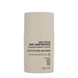 Nerds. - Multi-Peptide Smart-Aging Moisturizer - 2% Argireline Amplified + 3% Syn Coll - Peptide Anti-Aging Cream - 50ml - Feel You