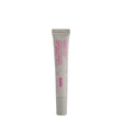 Nerds. - Peptide + Hyaluronic Acid Plumping Lip Treatment NUDE MAUVE - 2% Matrixyl Synthe'6 + 1% Hyacolor - Peptide Lip Serum with Hyaluronic Acid in Nude Mauve - 10ml - Feel You