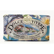 Nesti Dante - Dolce Vivere Fine Natural Soap Lago di Como - 250ml - Feel You