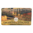 Nesti Dante - Emozioni in Toscana Soap The Golden Countryside - 250ml - Feel You