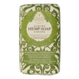 Nesti Dante, Luxury Hemp, Anti-Oxidant, Scented Soap Bar , 250 g - Feel You