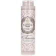 Nesti Dante - Luxury Shower Gel Platinum - 300ml - Feel You