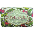 Nesti Dante - Pure Italian Vegetal & Natural Soap Olivae di Sicilia - 150ml - Feel You