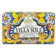 Nesti Dante - Villa Sole Natural Soap Fiori D'ananas Dell'Etna - 250ml - Feel You