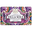 Nesti Dante - Villa Sole Natural Soap Rosso Divino del Chianti - 250ml - Feel You