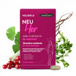 Neu Her Мултинутриент за Жени 30 таблетки, Neu Her - Feel You
