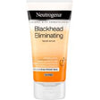 Neutrogena - Blackhead Eliminating Facial Scrub - 150ml - Feel You
