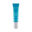 Neutrogena - Brightening Eye Booster (Eye Awakening Gel-Cream) 15 ml - 15ml - Feel You