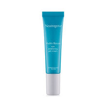 Neutrogena - Brightening Eye Booster (Eye Awakening Gel-Cream) 15 ml - 15ml - Feel You