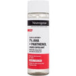 Neutrogena - Clear & Defend+ Liquid Exfoliant - 125ml - Feel You