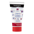 Neutrogena - Hand Cream - Highly concentrated hand cream - 75ml - Feel You