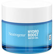 Neutrogena - Hydro Boost Hydrating Face Gel (Water Gel) 50 ml - 50ml - Feel You