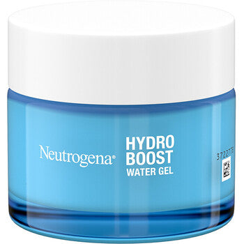 Neutrogena - Hydro Boost Hydrating Face Gel (Water Gel) 50 ml - 50ml - Feel You