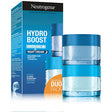 Neutrogena - Hydro Boost Set - 50ml - Feel You