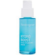 Neutrogena - Hydro Boost Ultra-Hydrating Serum - 30ml - Feel You