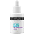 Neutrogena - HydroBoost 10% Niacinamide Serum - 30ml - Feel You