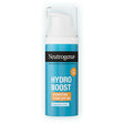 Neutrogena - HydroBoost Hydrating Fluid SPF 50 - 50ml - Feel You