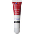 Neutrogena - Intense Repair Lip Balm - 15ml - Feel You