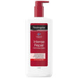 Neutrogena - Intensive regenerative body lotion for very sensitive skin - 400ml - Feel You