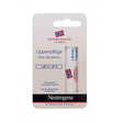 Neutrogena - Lippen SPF 4 - Lip Balm in Blister - 4.8g - Feel You