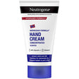 Neutrogena - Norwegian Formula Hand Cream Concentrated - 75ml - Feel You