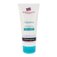 Neutrogena - Norwegian Formula Nourishing - Foot Cream - 100ml - Feel You