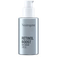 Neutrogena - Retinol Boost Day Cream SPF 15 - 50ml - Feel You