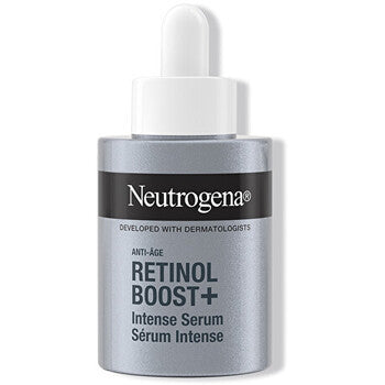 Neutrogena - Retinol Boost+ Intense Serum - Intenzivní noční sérum - 30ml - Feel You