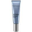 Neutrogena - Retinol Boost Serum - 30ml - Feel You