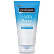 Neutrogena - Skin (Exfoliator Smoothing Gel) Hydro Boost (Exfoliator Smoothing Gel) 150 ml - 150ml - Feel You