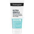 Neutrogena - Ultra Gentle Facial Mosturiser - Hydratační pleťový krém - 100ml - Feel You