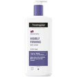 Neutrogena - Visibly Firming Body Lotion - 400ml - Feel You