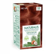 Neva, Naturalis, Permanent Hair Dye, 8.44 Dark Copper, 150 ml - Feel You
