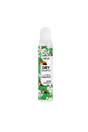 Neva, Stylling, Hair Dry Shampoo, Volumising & Refreshing, 200 ml - Feel You