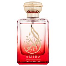 New Brand Perfumes - Amira EDP - 100ml - Feel You