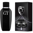 New Brand Perfumes - GT EDT - 100ml - Feel You