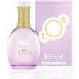 New Brand Perfumes - L´Or EDP - 100ml - Feel You