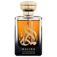 New Brand Perfumes - Malika EDP - 100ml - Feel You