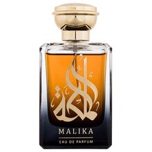 New Brand Perfumes - Malika EDP - 100ml - Feel You