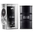 New Brand Perfumes - Master of Essence EDT - 100ml - Feel You