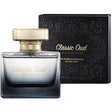 New Brand Perfumes - Prestige Classic Oud EDP - 100ml - Feel You
